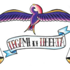 logo legalità