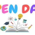 openday